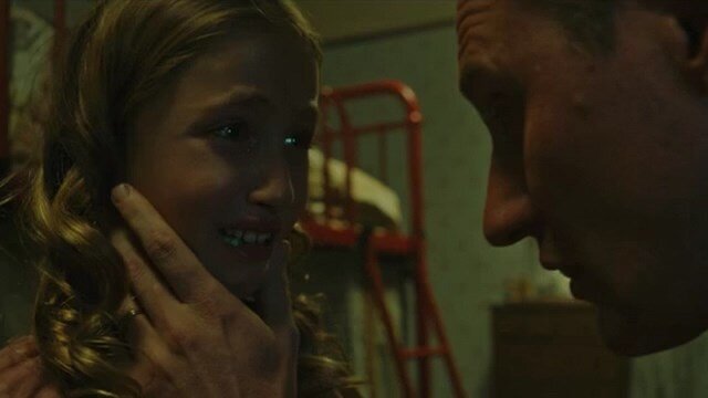 Фото:   kinodevice.net