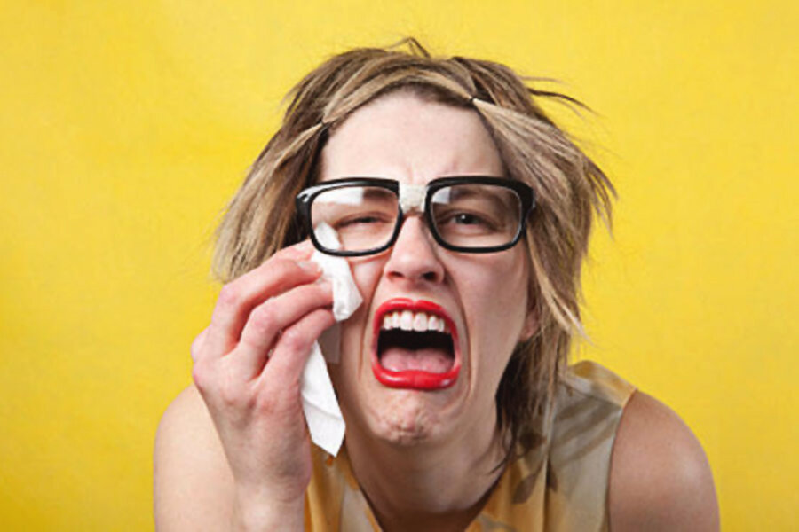 фото с яндекс картинки