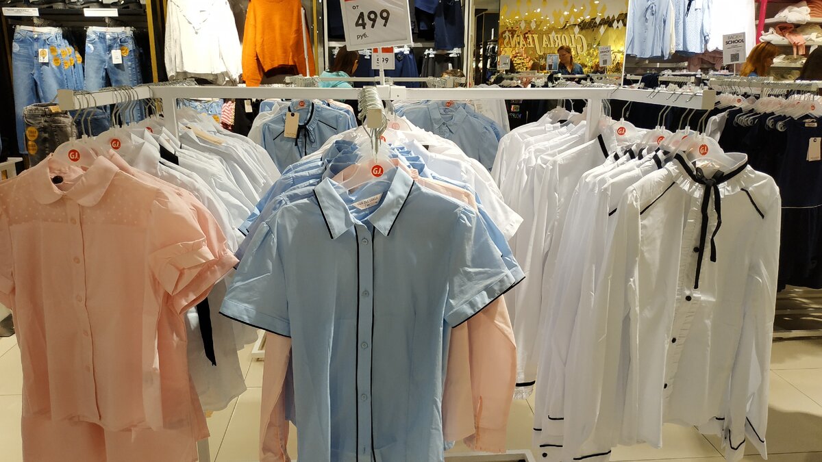 Авторское фото 1 ПЕРВЫЙ ПОЛЕЗНЫЙ