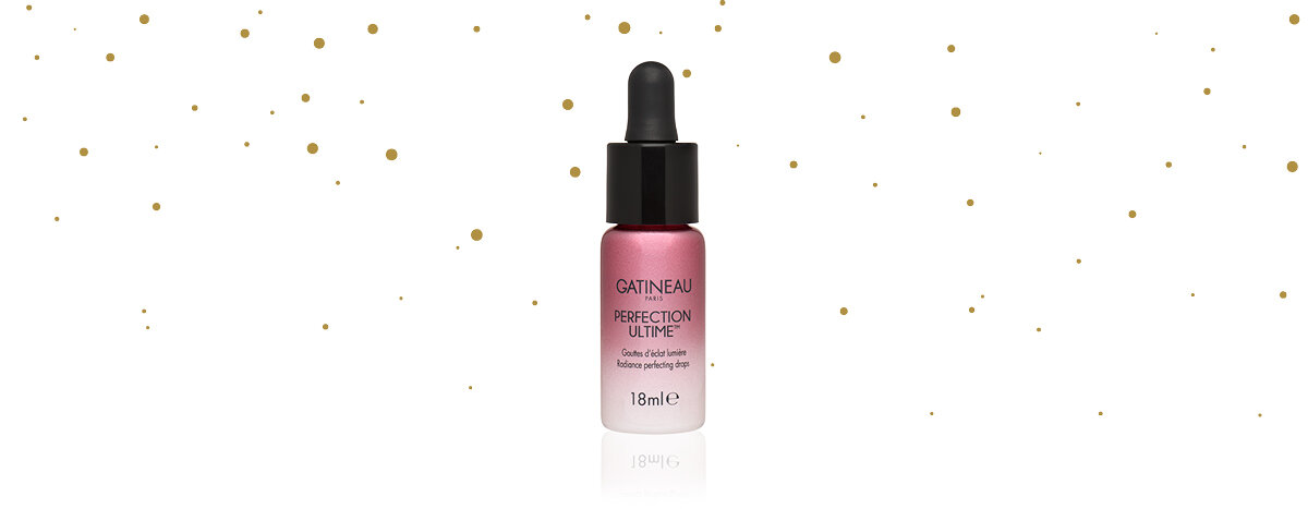 Фото: Архив Gatineau