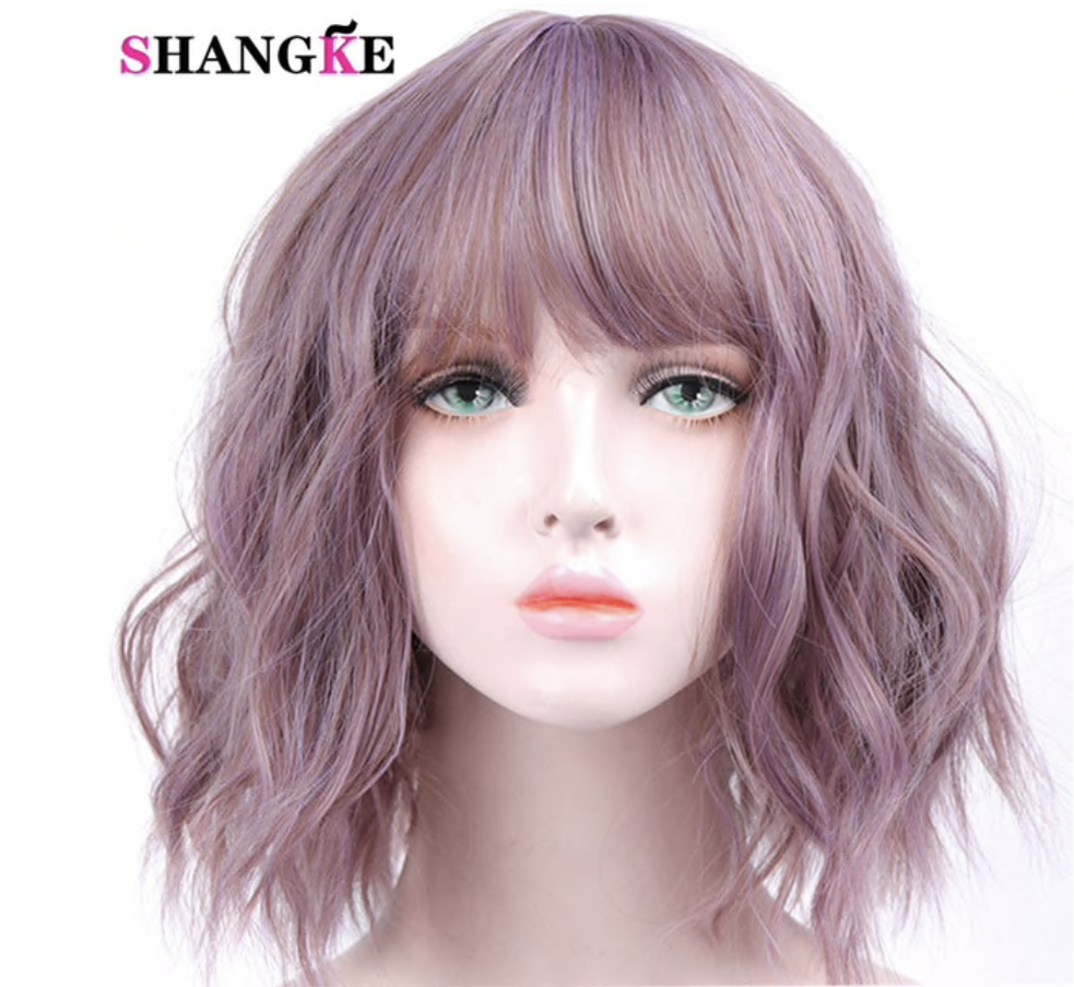 фото продавца