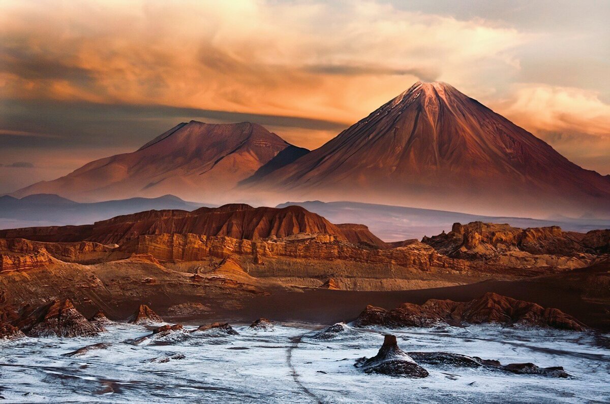 про чили. про чили. про чили. сантьяго де чили. чили страна.