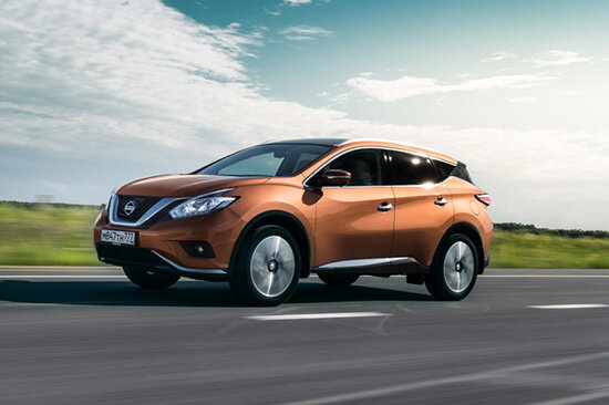 АВТОМАТ, РОБОТ, ВАРИАТОР: КАКУЮ ТРАНСМИССИЮ ВЫБРАТЬ?