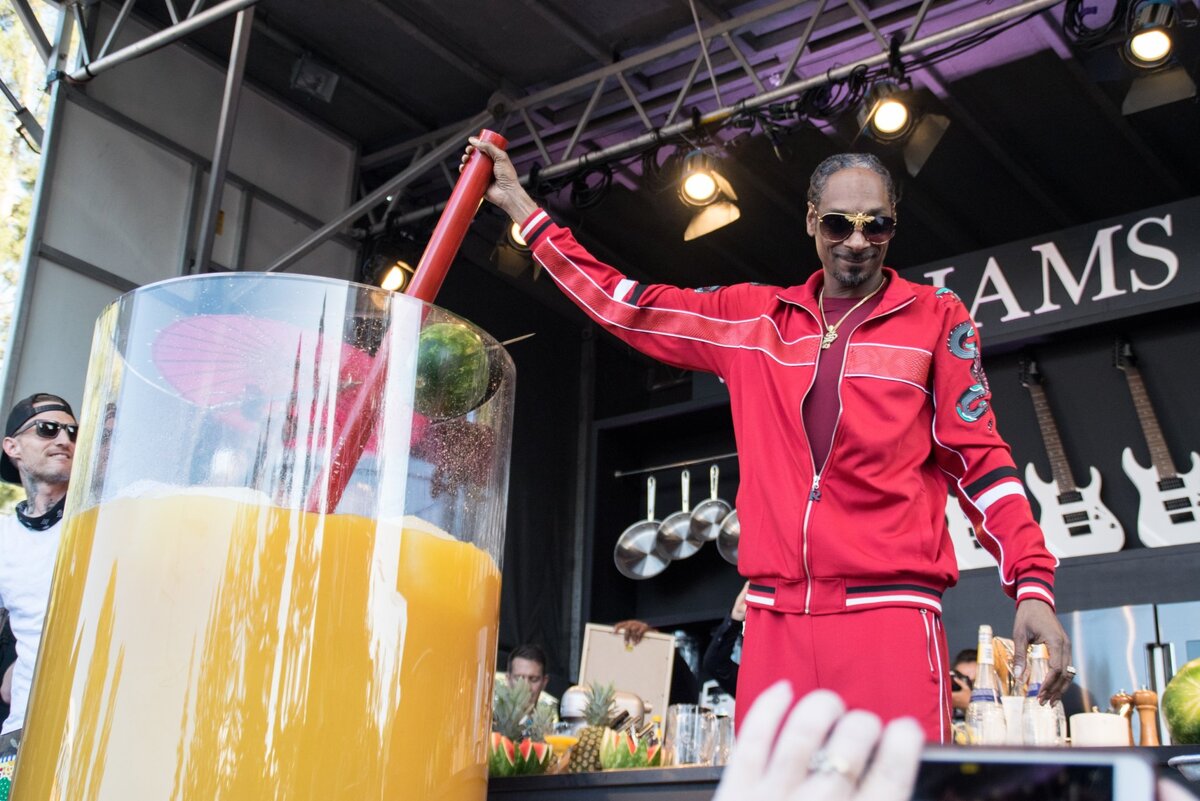 agwilson | shutterstock