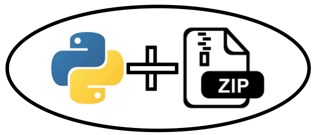 Резервные копии на Python 3