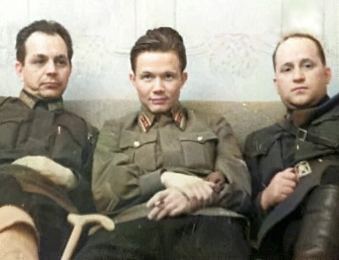 Источник фотографии "https://russian7.ru"