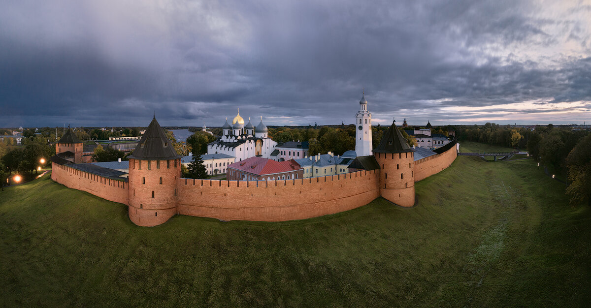 Источник: photosight.ru