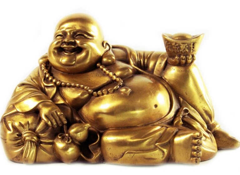 Источник - Яндекс Картинки