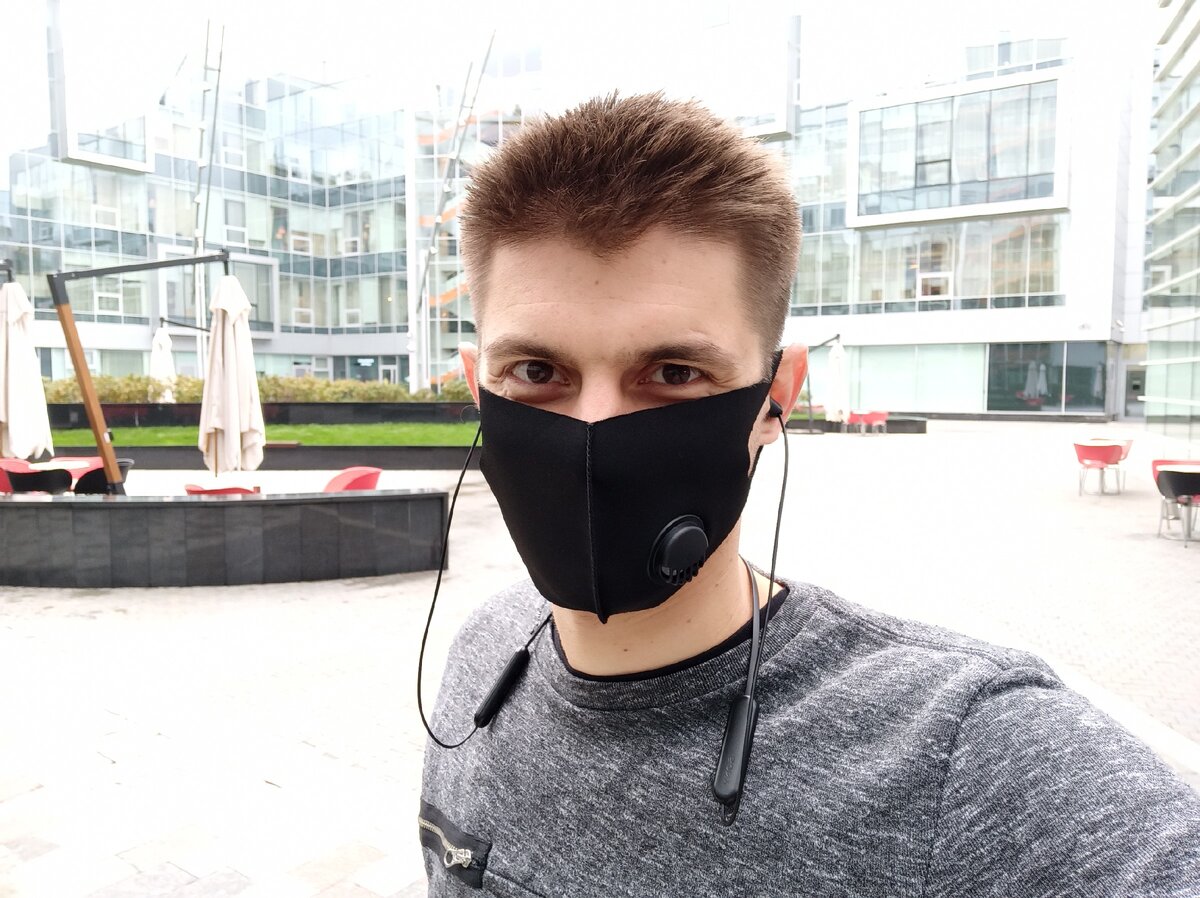 Очень экономит время, мозг и нервы. Советую, в общем.