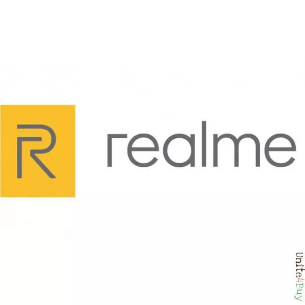 Realme C19