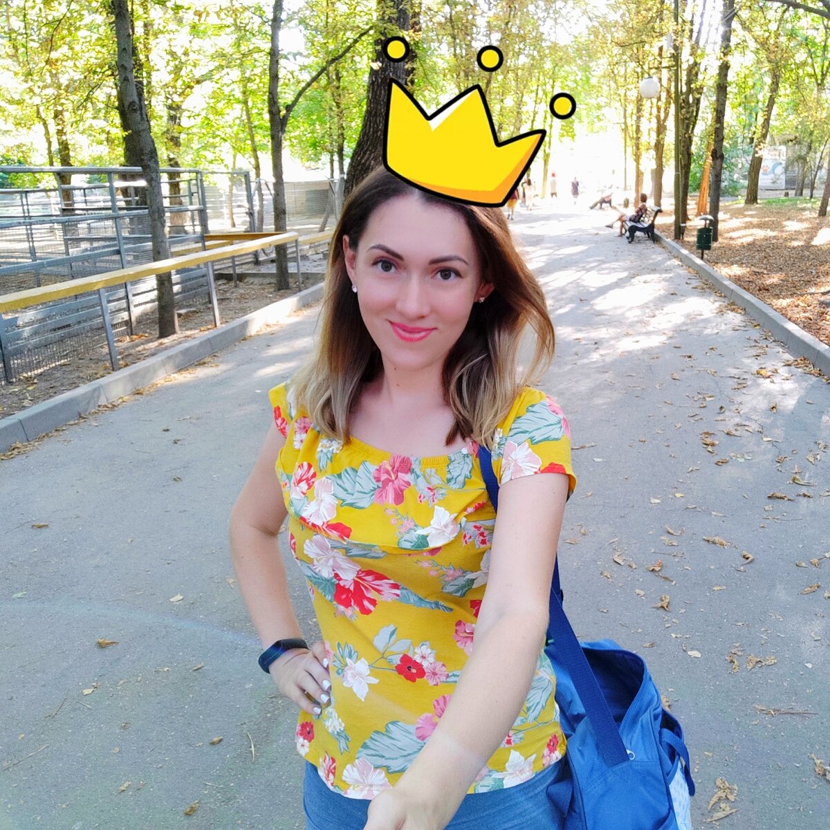 Фото для обложка из архива автора.