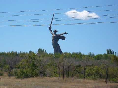 Источник Яндекс картинки.
