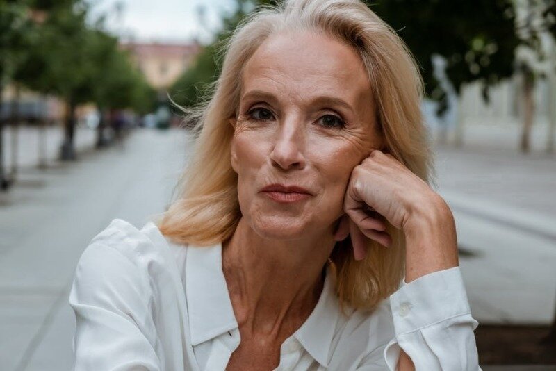 Источник фото: pexels.com
