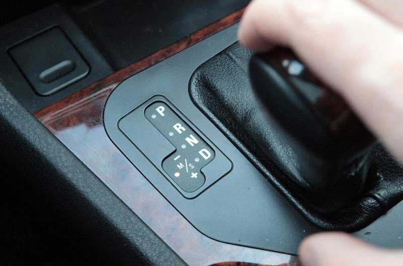 фото https://drivertip.ru/