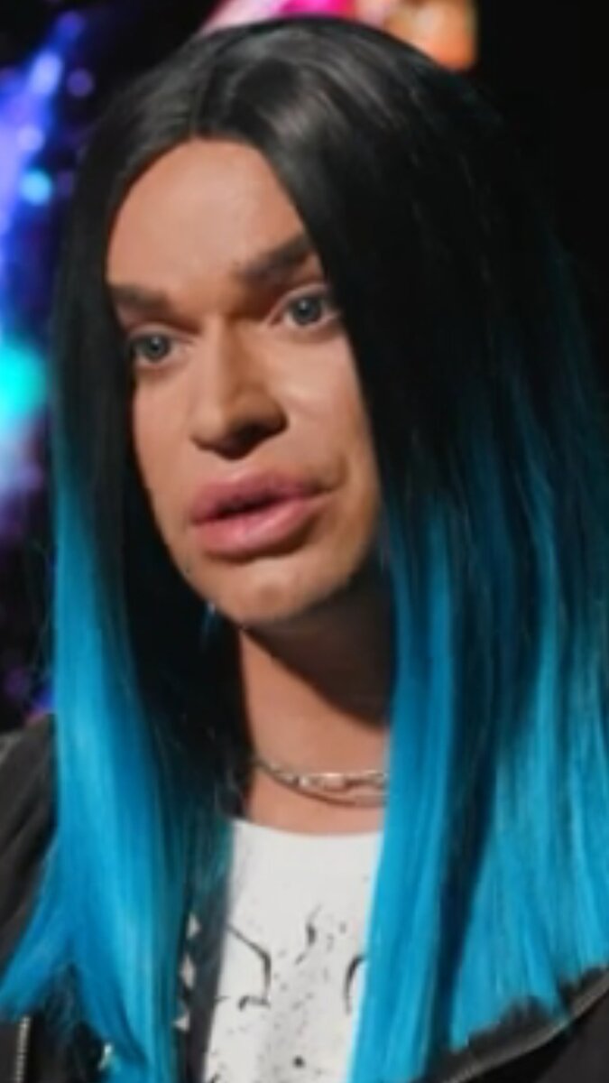 Фото из открытого источника Яндекс 