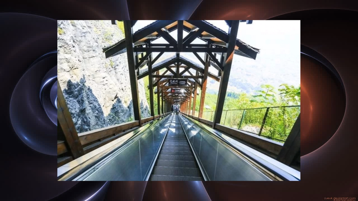 скриншот из видое