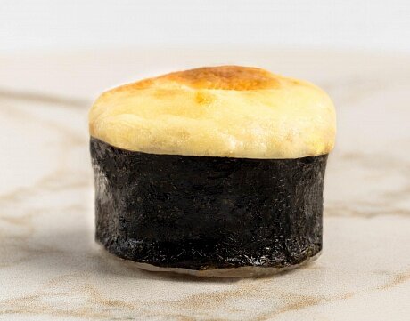 Ролл Мехико от Суши До