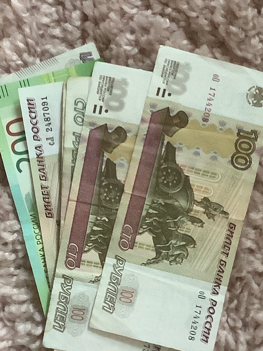 Снизили пособие по безработице с 1 октября 2020 года, как платят пособие и ищут работу в центе занятости