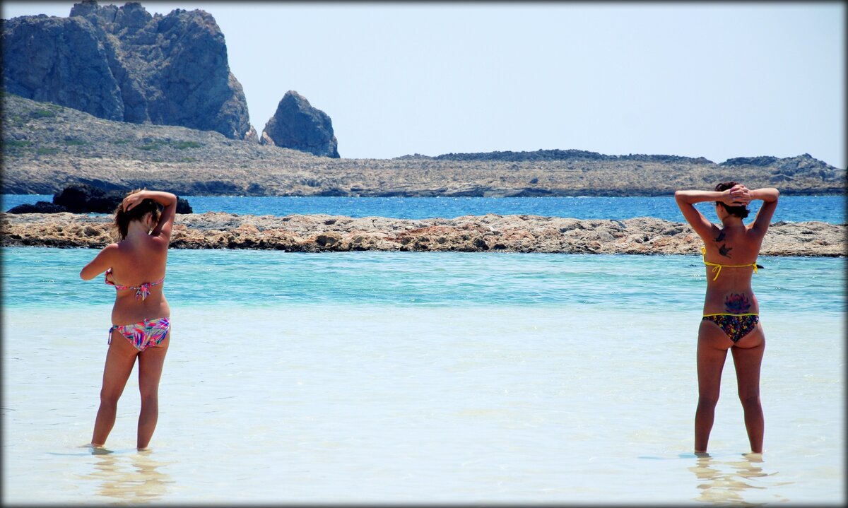 где снимали клип девушки бывают разные. отпетые мошенники сейчас 2023. комедии 2019 девушки бывают разные. где снимали клип девушки бывают разные. комедия женщины бывают разные.