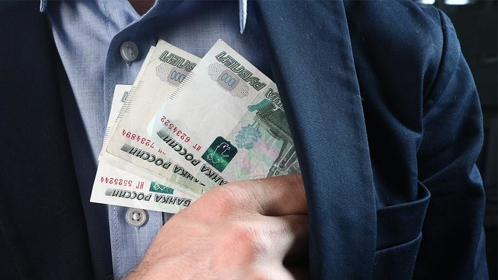 Фото: открытые источники