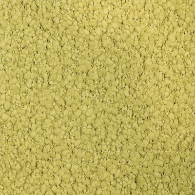 Фото с сайта Назар-Рус