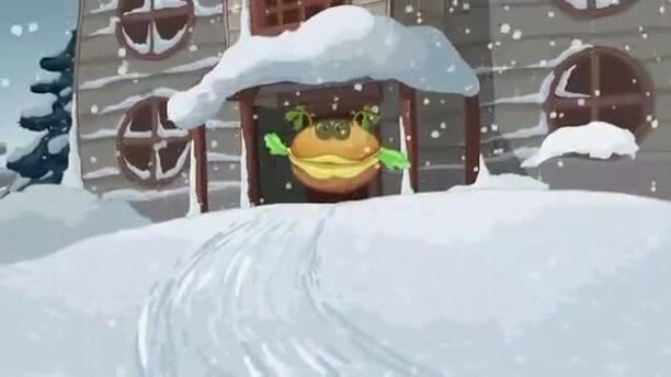 Прощайте друзья.Ещё увидимся)))