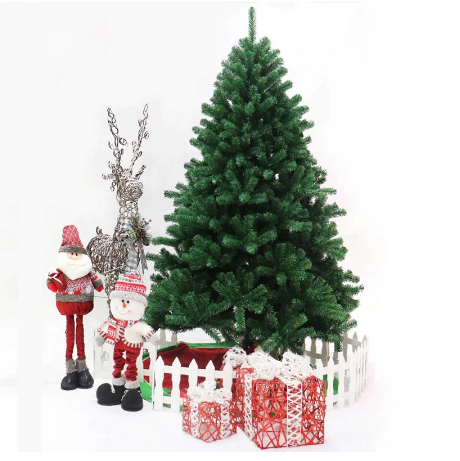 игрушки в комплект не входят