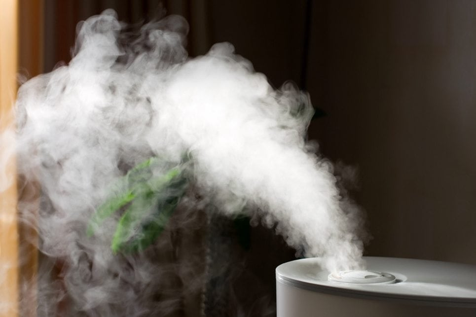 Источник фото: https://snoremagazine.com/best-humidifier-reviews/