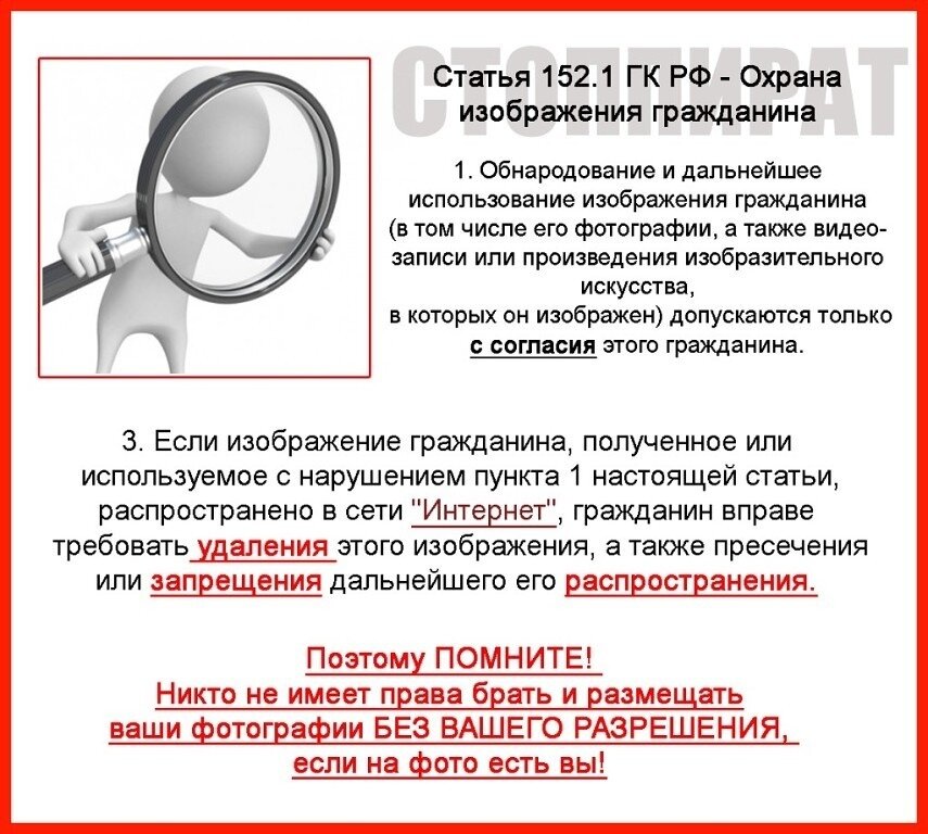 все картинки украдены из Интернета