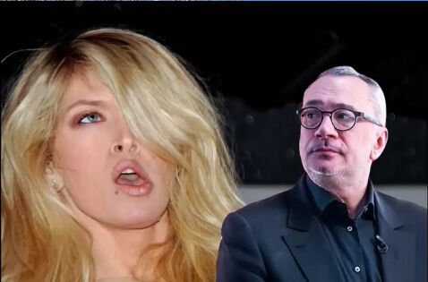 брежнева https://yandex.ru/efir/?stream_active=blogger&stream_publisher=ugc_channel_9143187612334104330