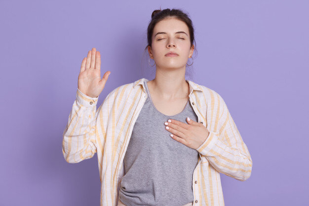 Фото: Freepik.com