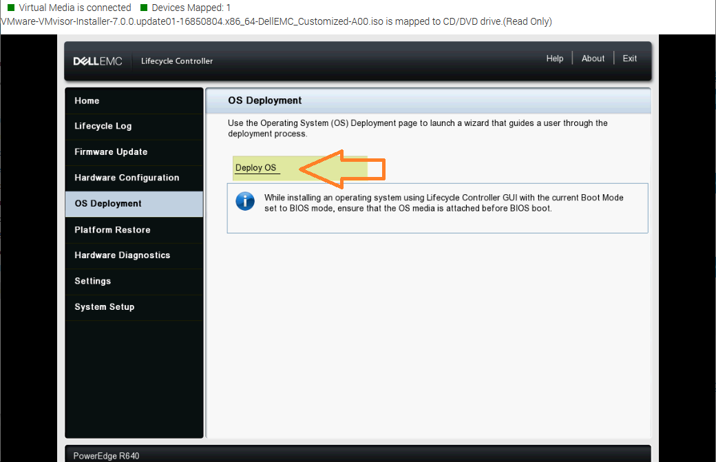 Dell Lifecycle Controller. Dell IDRAC IP. POWEREDGE r620 IDRAC address. IDRAC dell программа.