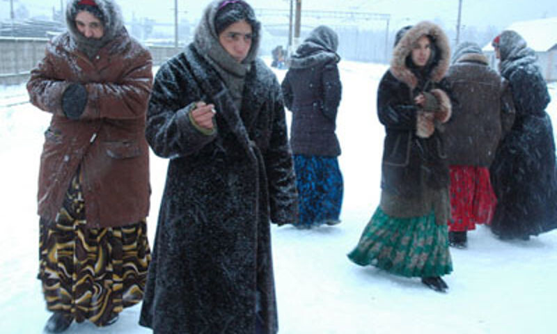 ..до сих пор меня ждут..