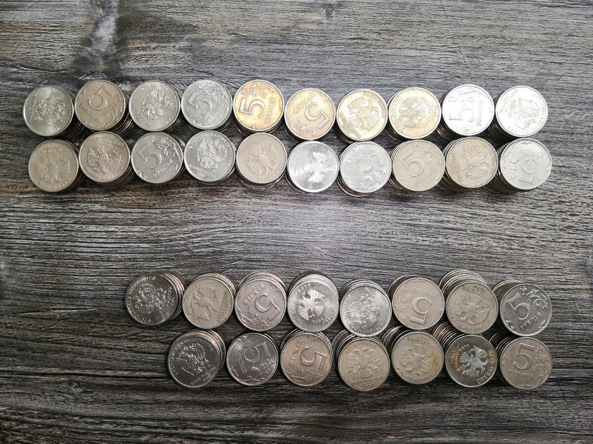 -2-2
