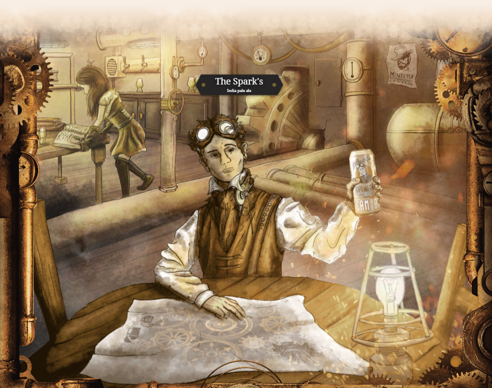 Источник: https://steam-brew.com/en/