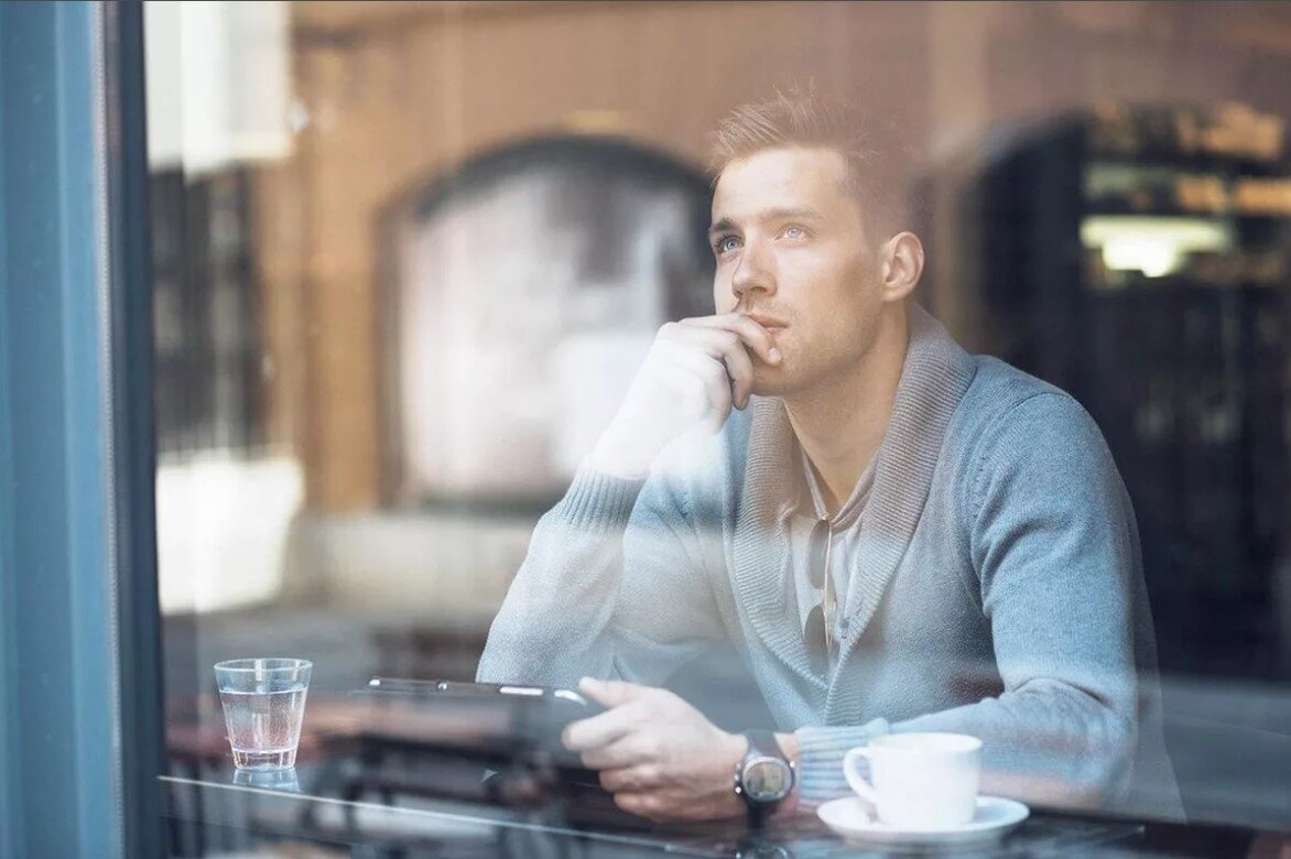 фото из свободных источников