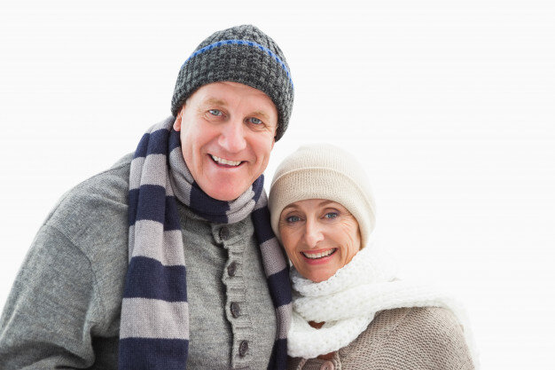 изображение с Яндекс-Картинки