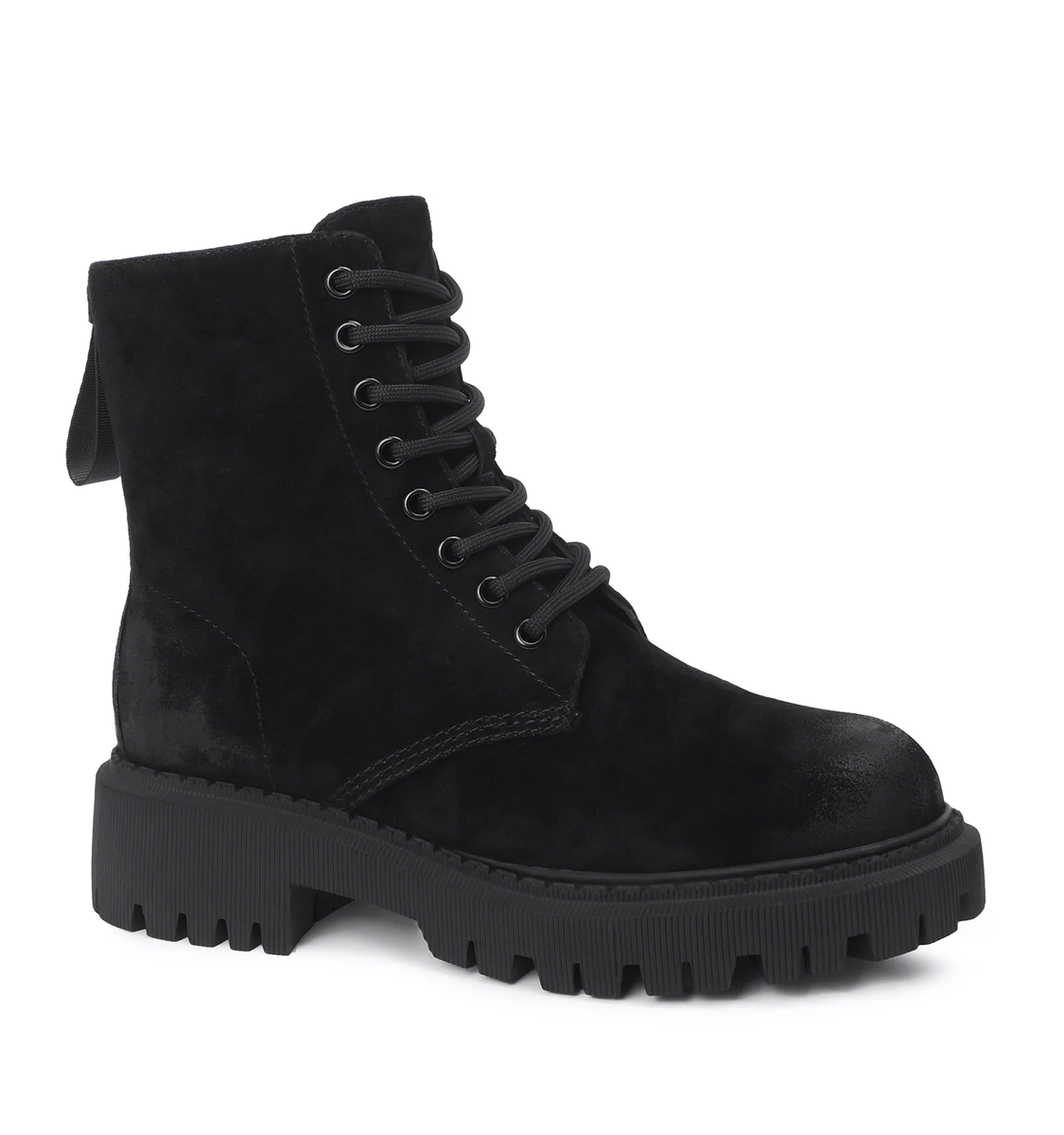 TENDANCE