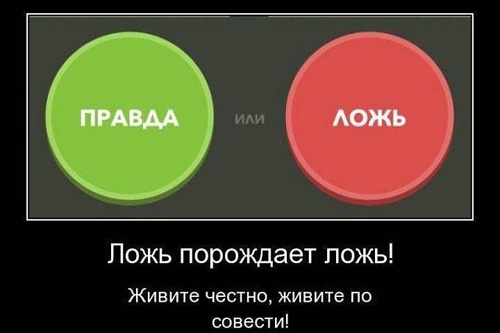 Кладу или ложь. Правда или ложь. Правда или ложь картинки. Правда или ложь кнопки. Ложь или ложь.