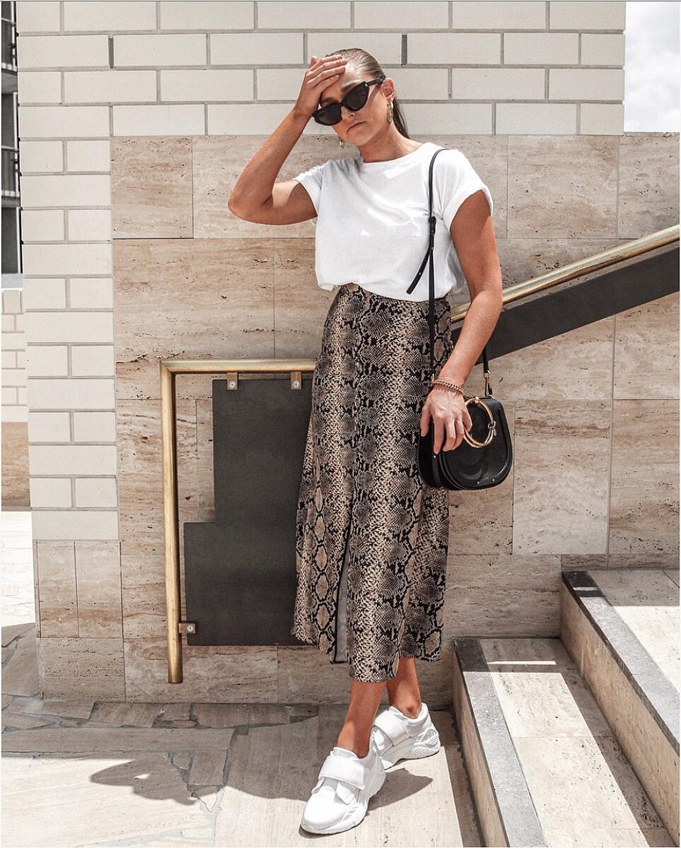 Фото с marieclarie.ua 