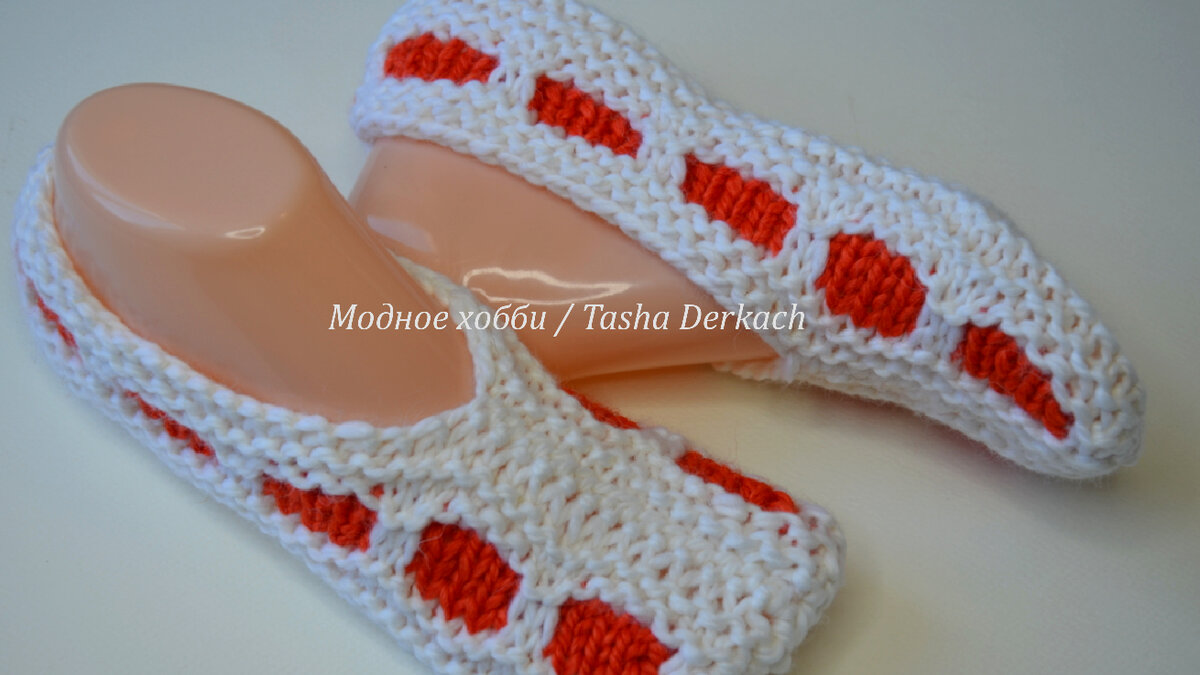 все фото автора