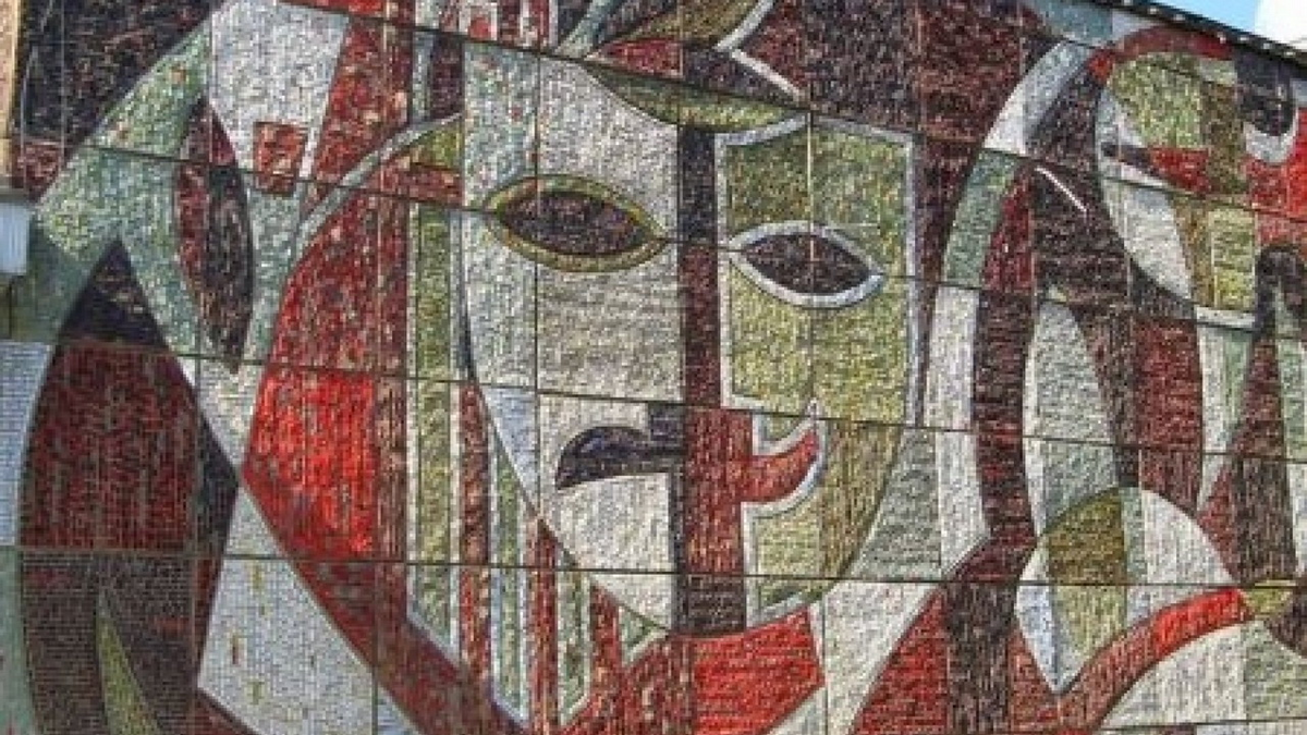 Фото: ru.publika.md