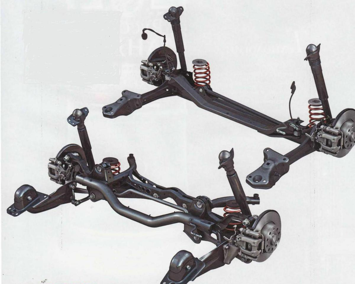 Хороший задний. Хороший задний. Хороший задний. Хороший задний. Хороший задний.