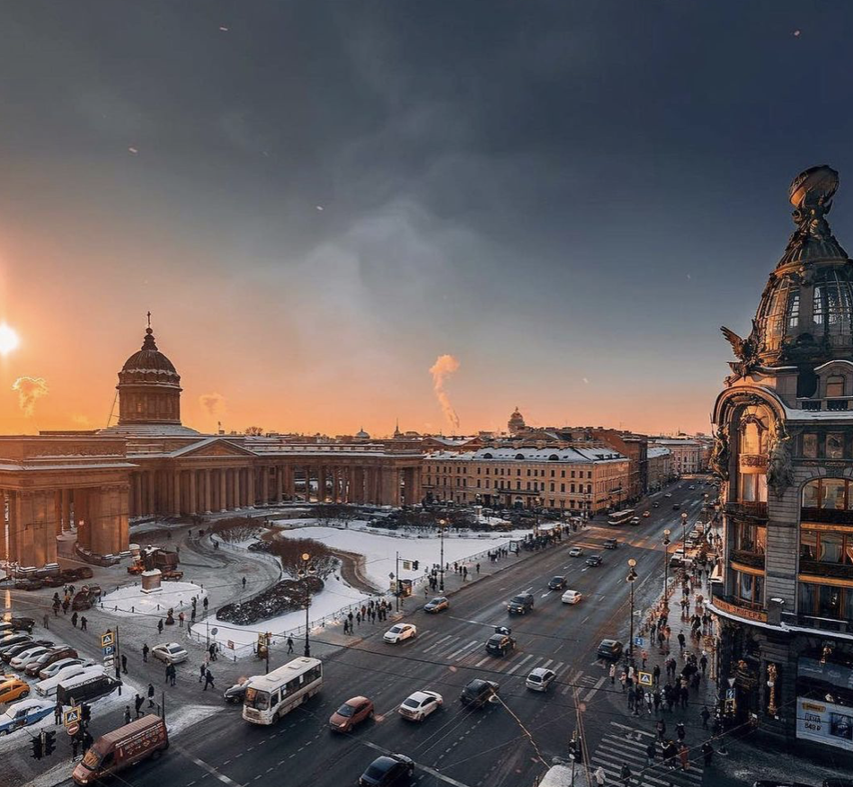 Фото: @andrei_mikhailov 