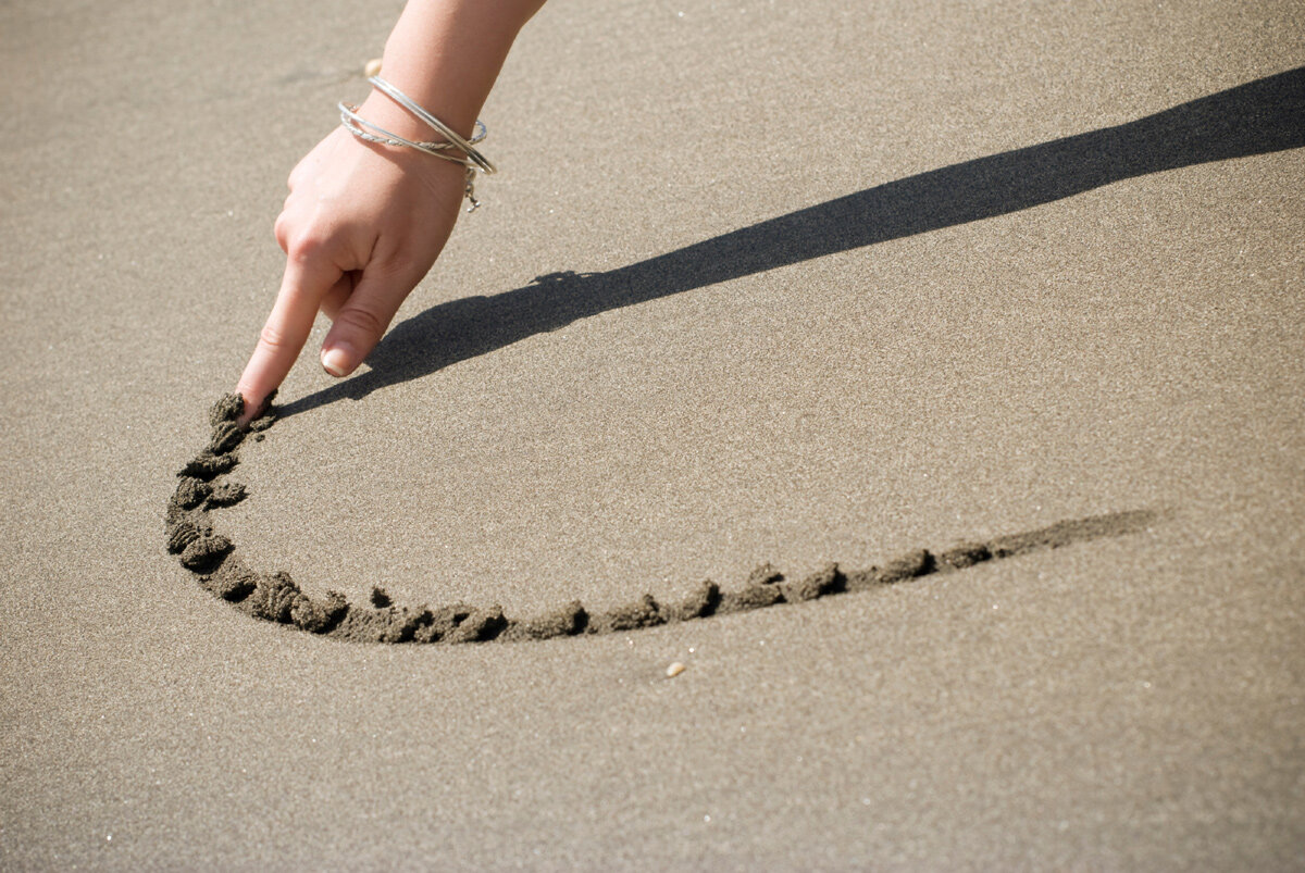 Фотография взята из интернета.