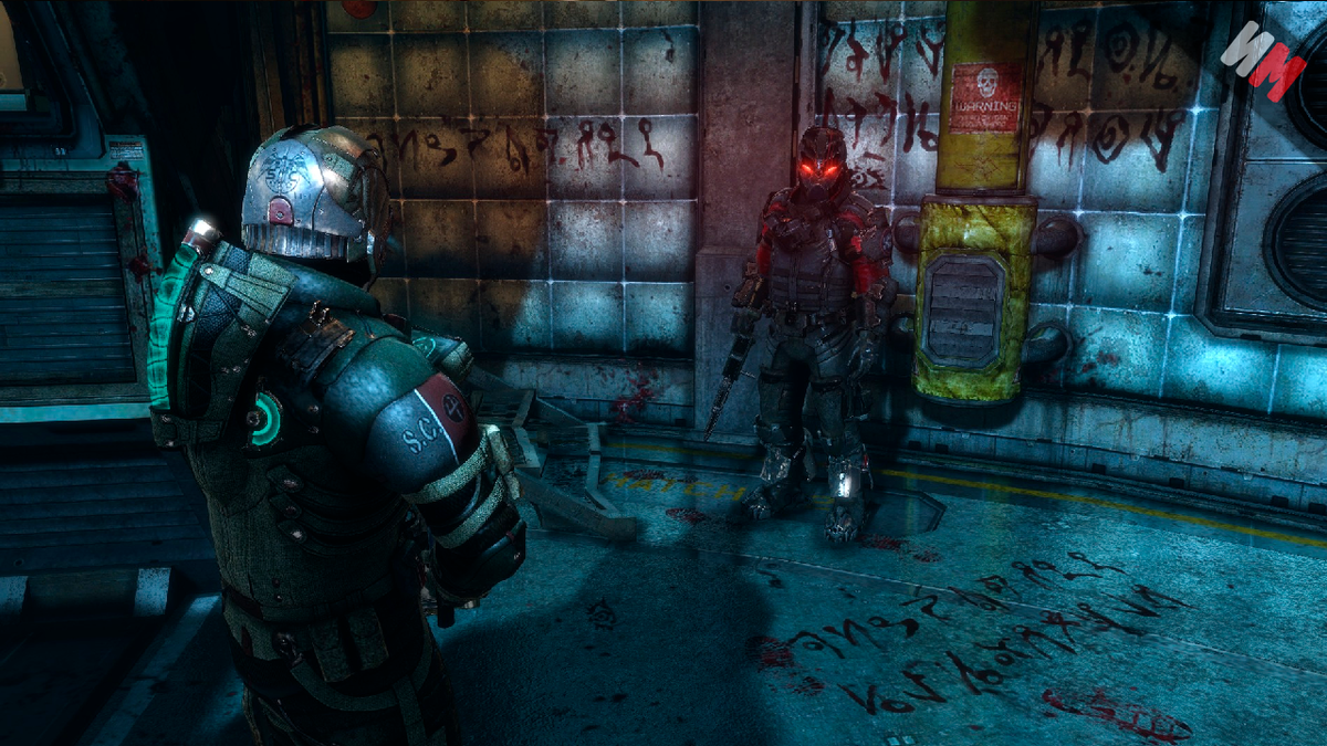 Dead space 3 сохранения. Dead Space 3. Dead Space 3 игра. Деад Спейс Спейс 3.