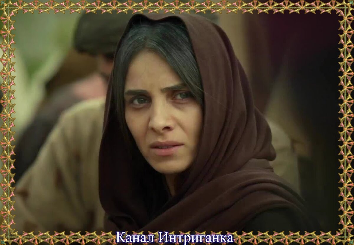 Махидевран и сулейман первая встреча. Хюррем и махидевран. Казнь мустафы махидевран. Смерть мустафы махидевран. Казнь мустафы махидевран.