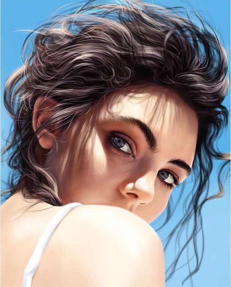 Картинка из открытых источников yandex.ru/images