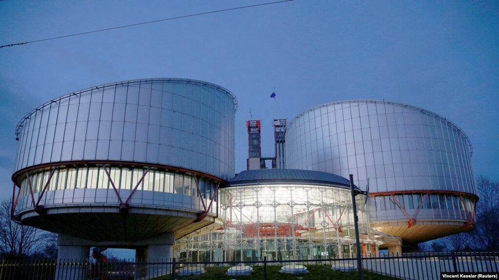 как в нее попасть