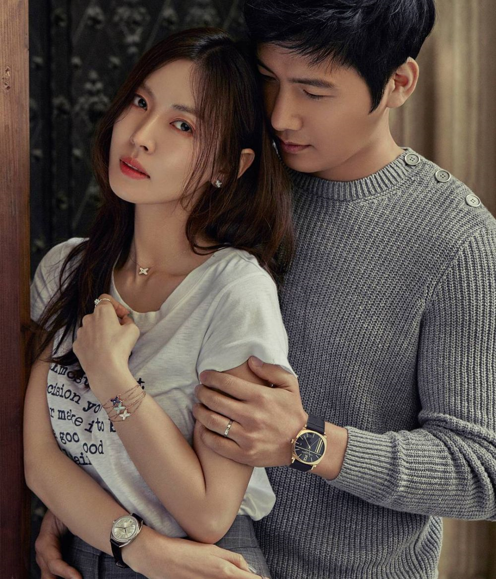 Игровой дом дорама. Ли Сан у / Lee Sang Woo. Kim Yeon Lee.